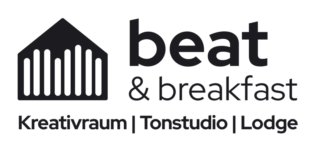 Beat and Breakfast